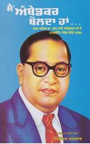 Picture of Main Ambedkar Bolda Han