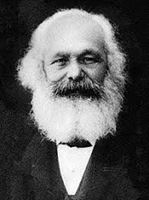 Picture for publisher Karl Marx