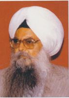 Picture for category Sangat Singh (Dr.)