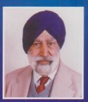 Picture for category Shamsher Singh Puri