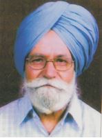 Picture for publisher Surinderjit Singh (Prof.), Ludhiana