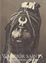 Picture of Warrior Saints : Four Centuries of Sikh Military History (Vol. 1)