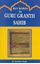 Picture of Key Words in Guru Granth Sahib 