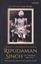 Picture of A Political Biography of Maharaja Ripudaman Singh of Nabha : Paramountcy, Patriotism, and the Panth 