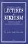 Picture of Lectures in Sikhism 