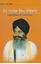 Picture of Sant Harchand Singh Longowal 