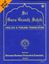 Picture of Sri Guru Granth Sahib : English & Punjabi Translation (8 Vol.)