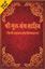 Picture of Shri Guru Granth Sahib (Hindi Anuvad Tatha Lipiyantarn) (5 Vol.)