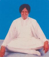 Picture for category Balwinder Singh Jhour (Giani)