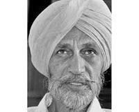 Picture for publisher Gurdial Singh (Novelist)