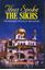 Picture of Thus Spoke The Sikhs : The Wounded Psyche of Sikh Nation 