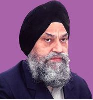 Picture for publisher Jaspal Singh (Dr)