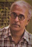 Picture for publisher Balram