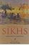 Picture of History Of The Sikhs 