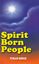 Picture of Spirit Born People