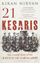 Picture of 21 Kesaris