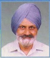 Picture for publisher Attar Singh (Dr.)