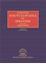Picture of Concise Encyclopaedia of Sikhism	