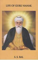 Picture of Life Of Guru Nanak