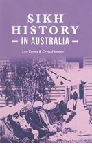 Picture of Sikh History In Australia