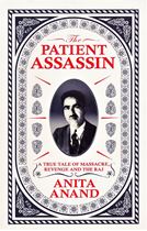 Picture of The Patient Assassin