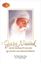 Picture of Guru Nanak And His Teachings For Humanity 