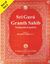 Picture of Sri Guru Granth Sahib (Spanish) 2 Vols.