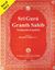 Picture of Sri Guru Granth Sahib (Spanish) 2 Vols.