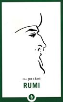 Picture of The Pocket Rumi