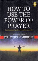 Picture of How To Use The Power Of Prayer