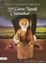 Picture of Guru Nanak Chamatkar (Vol. 2)