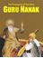 Picture of The Emergence Of True Guru: Guru Nanak