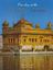 Picture of One Day At The Golden Temple