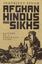 Picture of Afghan Hindus And Sikhs