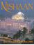 Picture of The Nishaan: Collection 2000