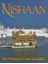 Picture of The Nishaan: Collection 2002
