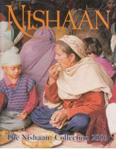 Picture of The Nishaan: Collection 2006