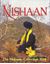 Picture of The Nishaan: Collection 2010