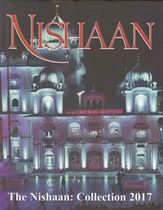 Picture of The Nishaan: Collection 2017