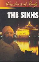 Picture of The Sikhs