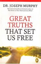 Picture of Great Truths That Set Us Free