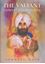 Picture of The Valiant: Jaswant Singh Khalra