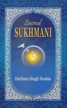 Picture of Sacred Sukhmani