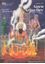 Picture of Guru Arjan Dev : The Fifth Sikh Guru Vol. 1 & 2