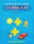 Picture of Let Us Learn Gurmukhi Book 3