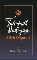 Picture of Interfaith Dialogues: A Sikh Perspective