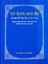 Picture of Nawan Mahan Kosh (Dilgeer Kosh) Vol 4     