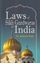 Picture of Laws of Sikh Gurdwaras in India