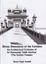 Picture of Divine Dimensions of the Formless: An Architectural Evolution of Sri Harmandar Sahib Amritsar