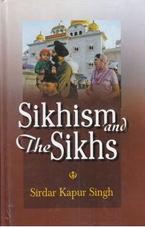 What Is Sikhism? (DVD), TMW Media Group, Documentary